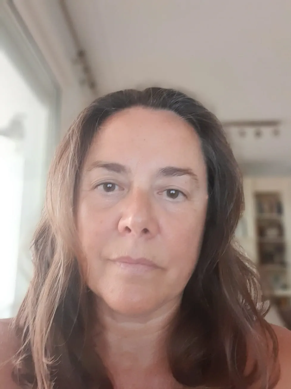 Margarita Martinez Álvarez