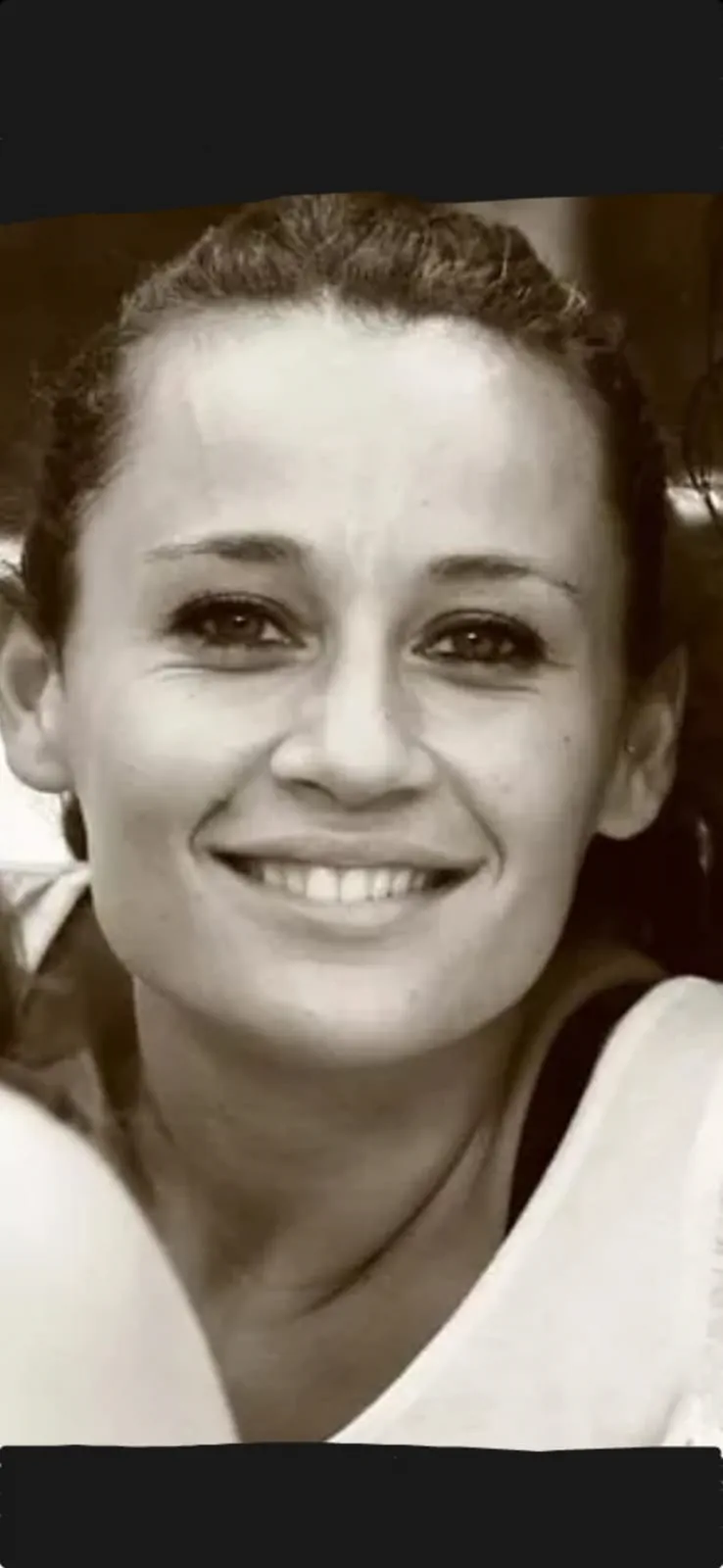  Sara Maria Liebana