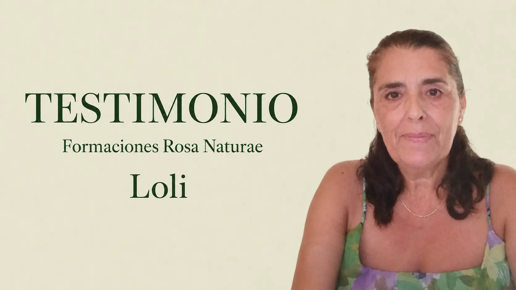 Loli