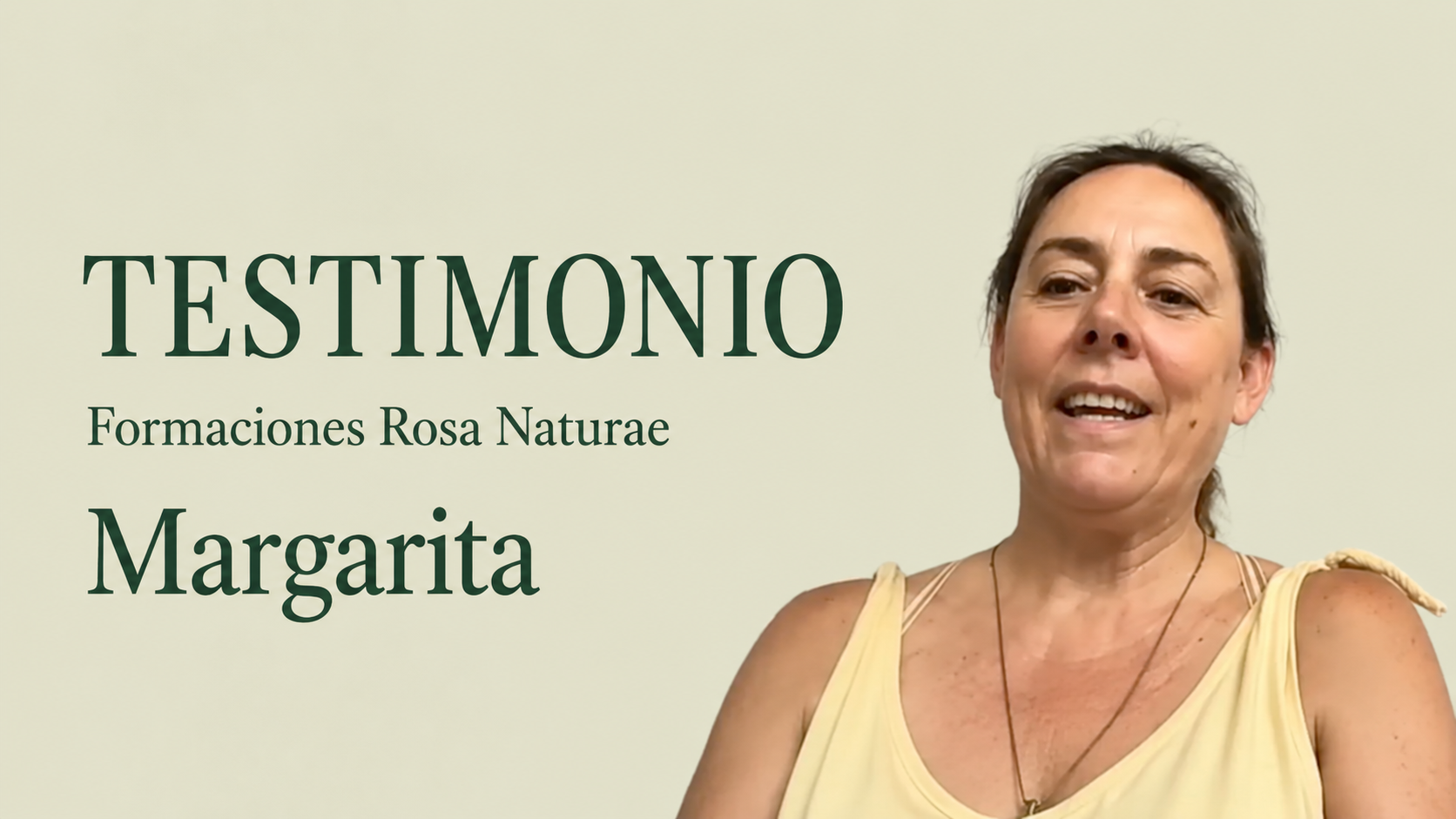 Margarita