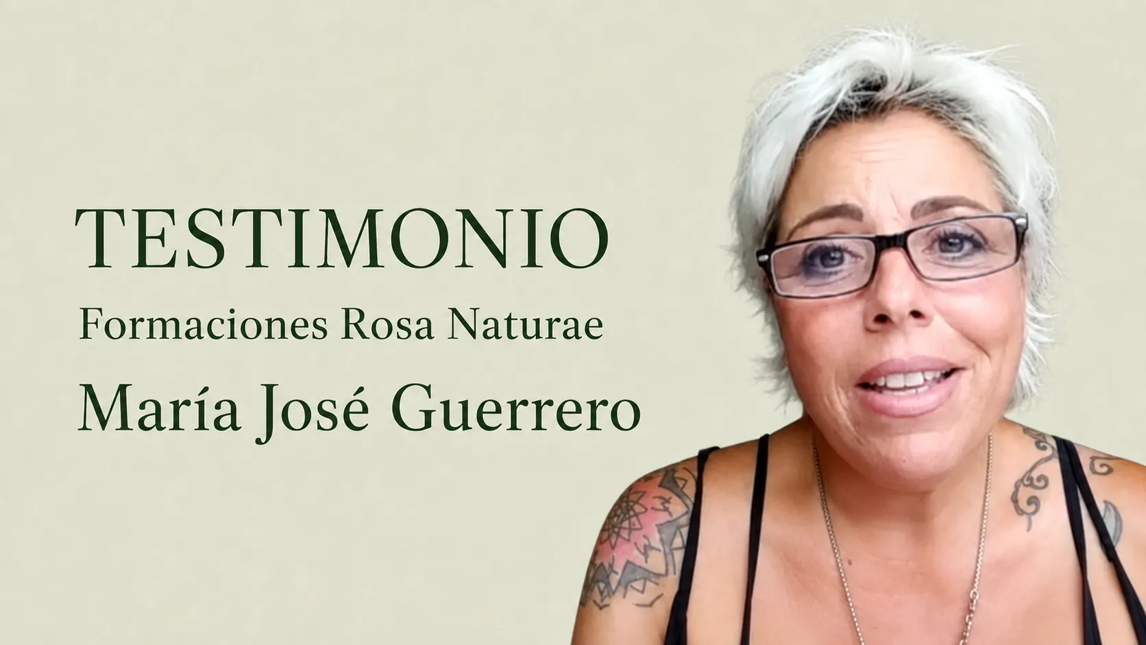 Maria Jose 