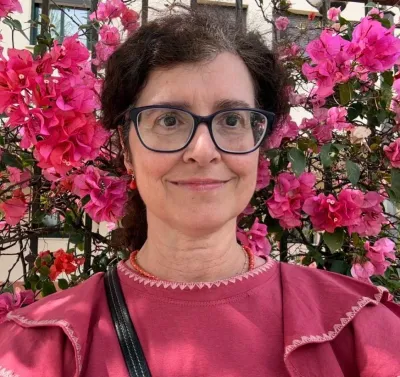Violeta