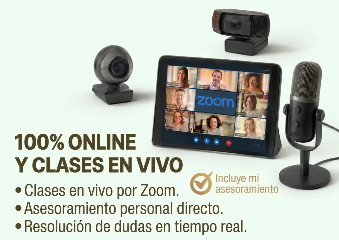 Modalidad Diamante V